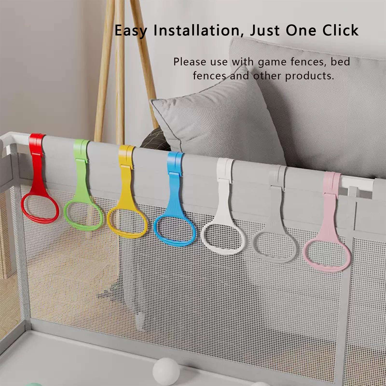 Awleynz easy-clean surface image highlights wipe-clean material.