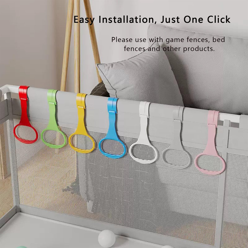 Awleynz easy-clean surface image highlights wipe-clean material.
