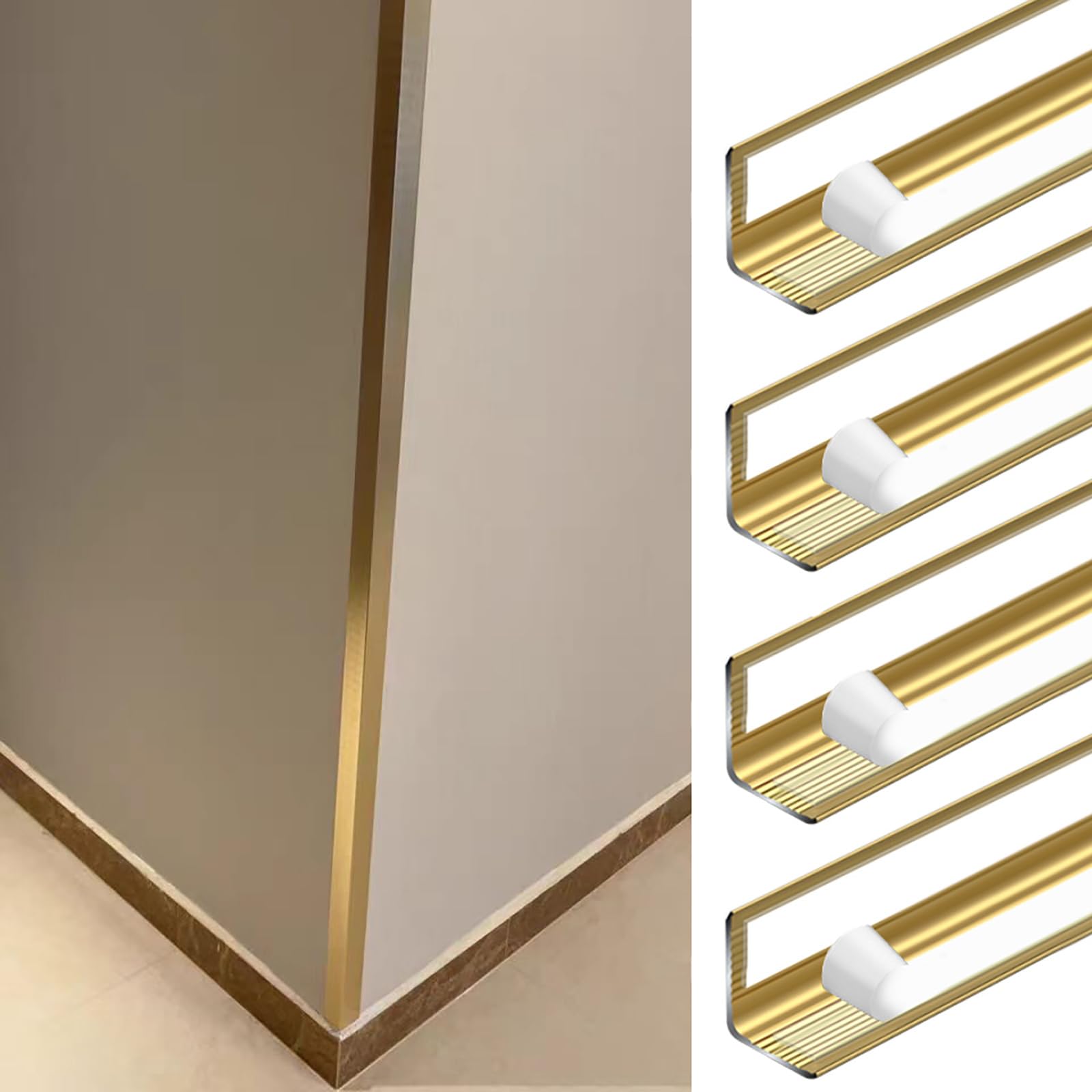 Awvob durable packaging hints at long-term corrosion resistance and heat stability.