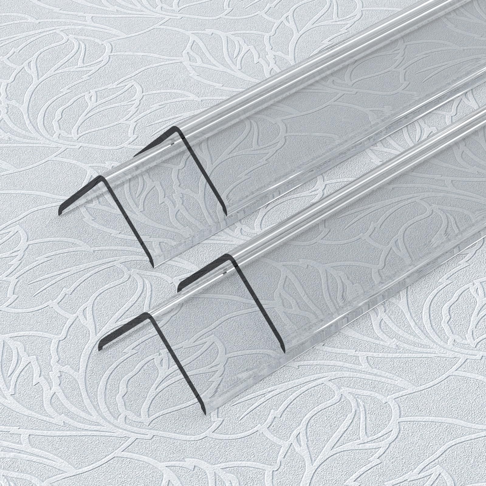 Awvob easy-clean surface shows a wipeable finish for quick maintenance at home.
