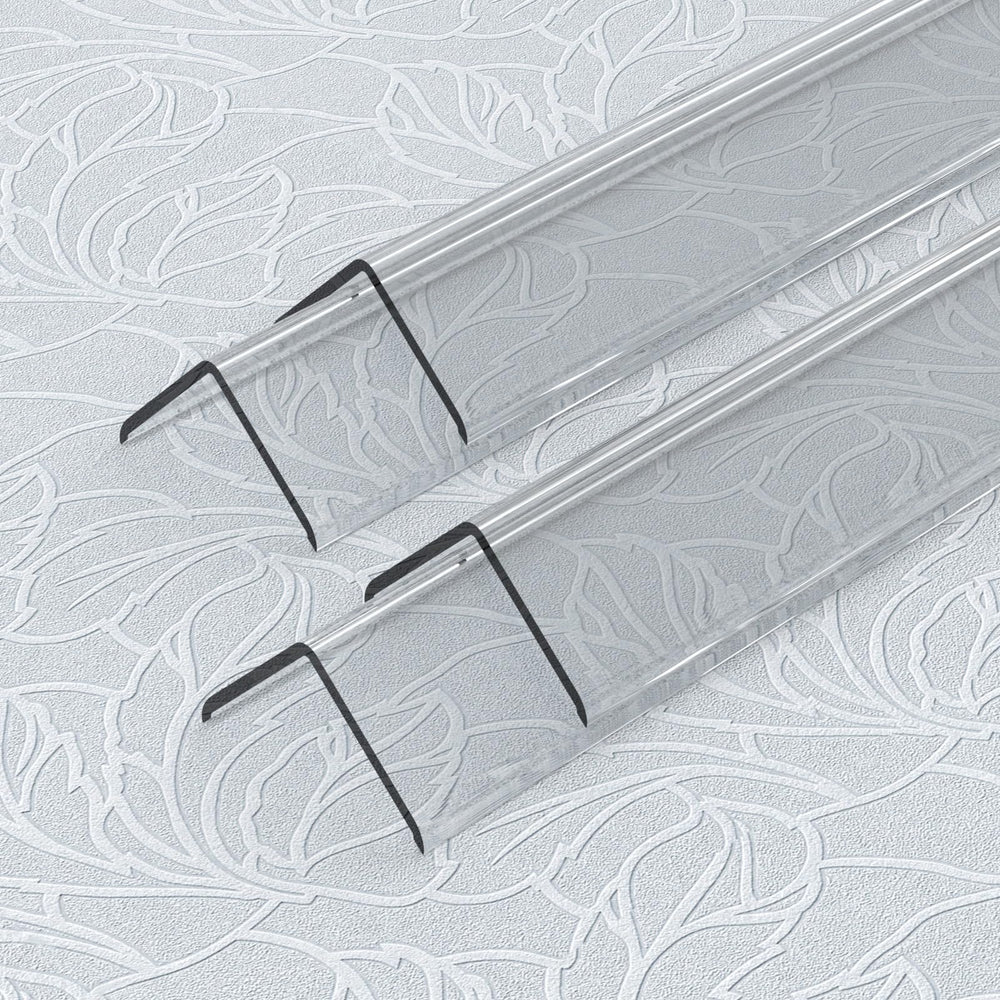 Awvob easy-clean surface shows a wipeable finish for quick maintenance at home.