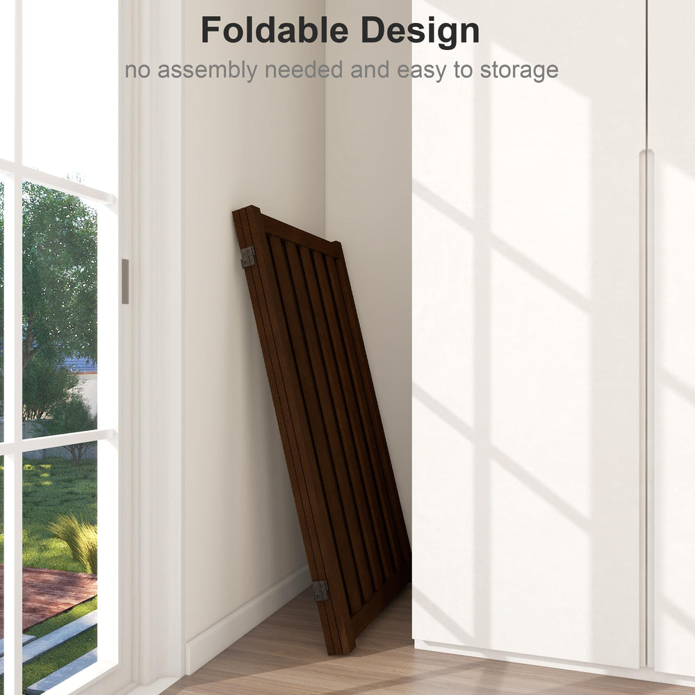 Axeman suitable for kitchen, stairs, and hallways use.