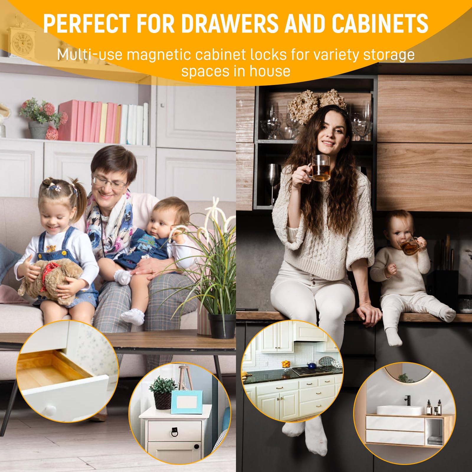 Axfvd durable materials resist tampering for everyday family use.