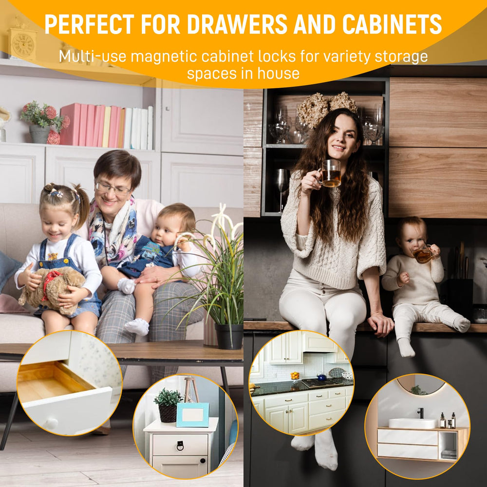 Axfvd durable materials resist tampering for everyday family use.