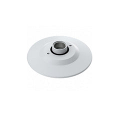 Axis T94N01D ceiling mount secures cameras for elevated surveillance