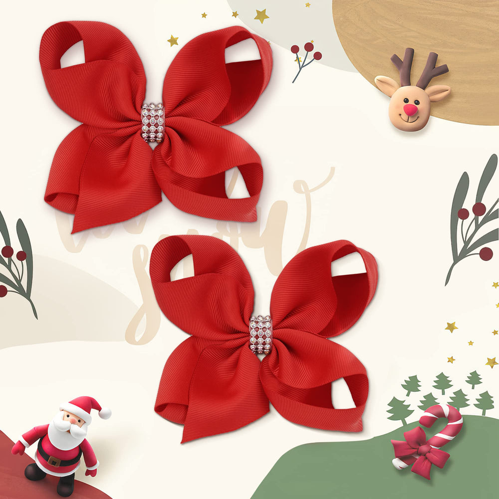 Ayesha boutique gift packaging makes a charming present for girls