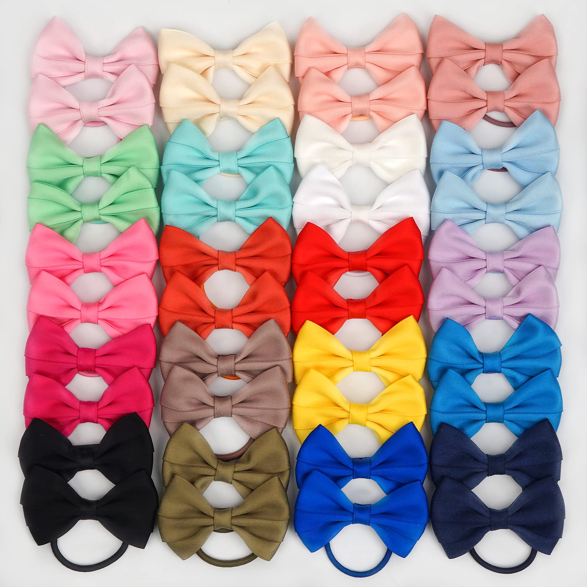Ayesha handmade by moms showcases handcrafted care and quality.