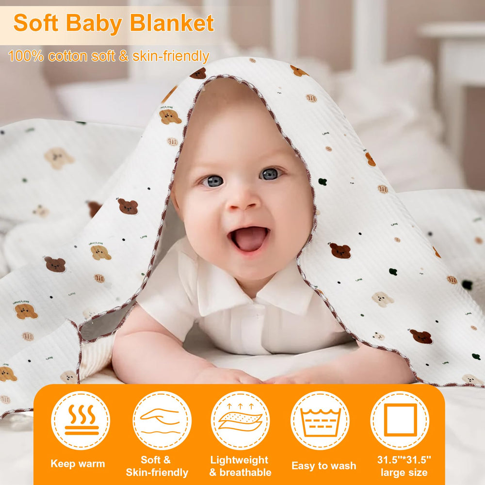 AYWOHA decision coins depicted as playful prompts for sharing baby duties.