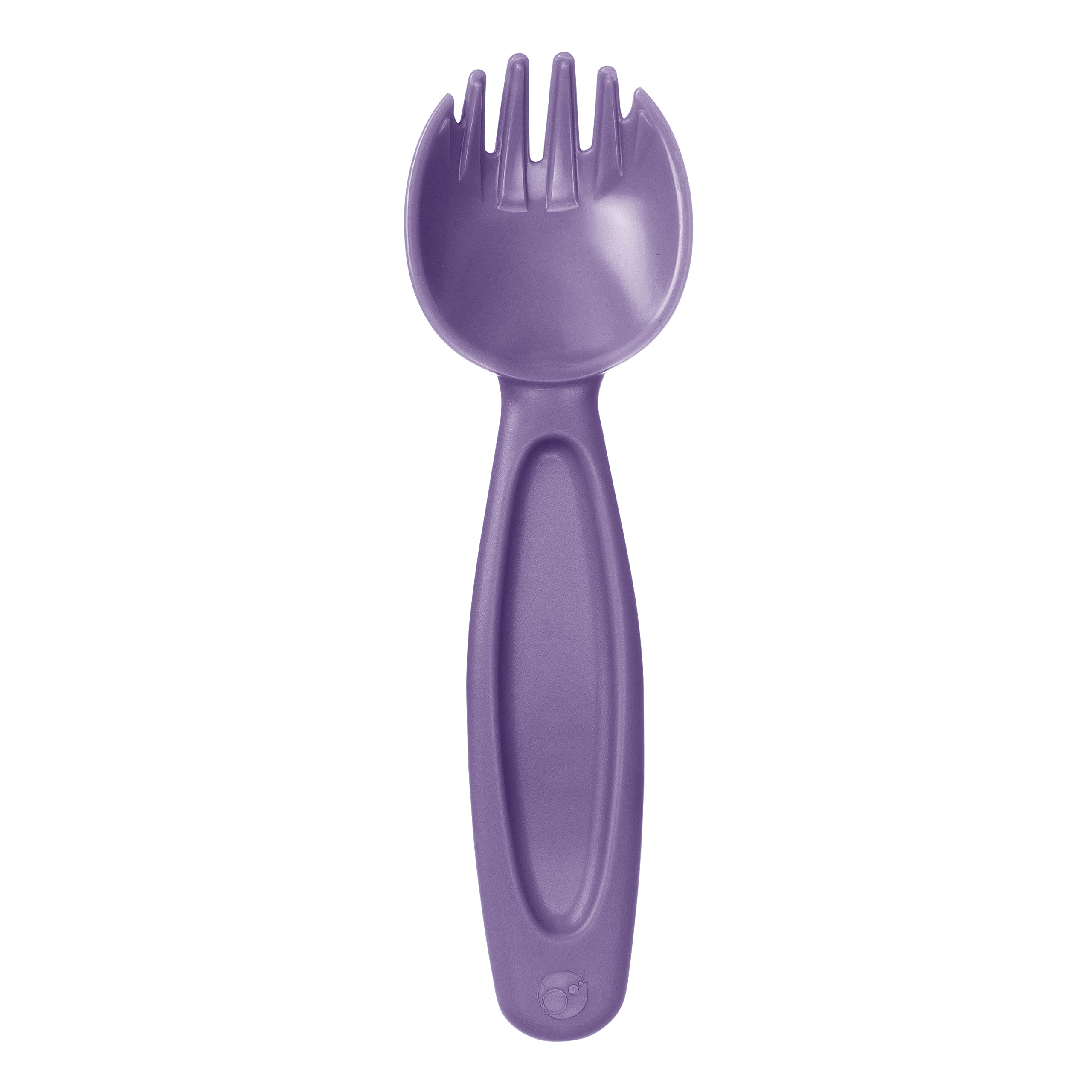b.box Lilac Pop jar remove handles for adult-use versatility