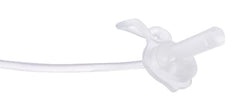 b.box cleaning brush for thorough straw cleaning and hygiene