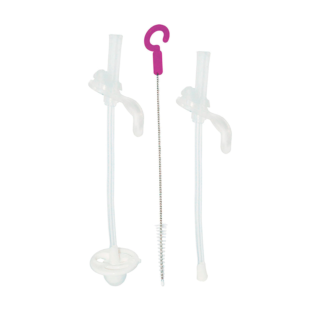 b.box replacement straw for sippy cup ready for quick swaps and mess-free sipping