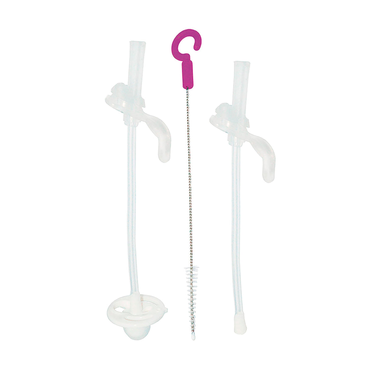 b.box replacement straw for sippy cup ready for quick swaps and mess-free sipping