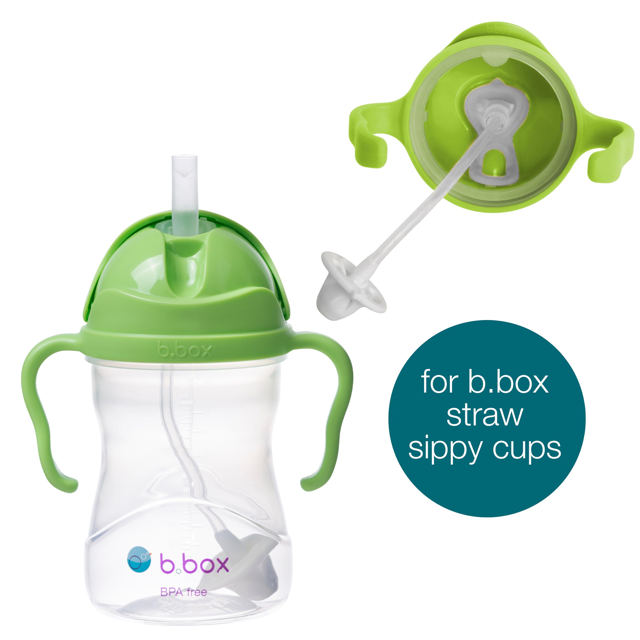b.box sippy cup use case with toddlers for easy, joyful sipping