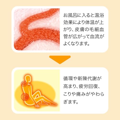 BAB piece full herb 12 tablets tracking sticker suggests reliable JP Post shipping.
