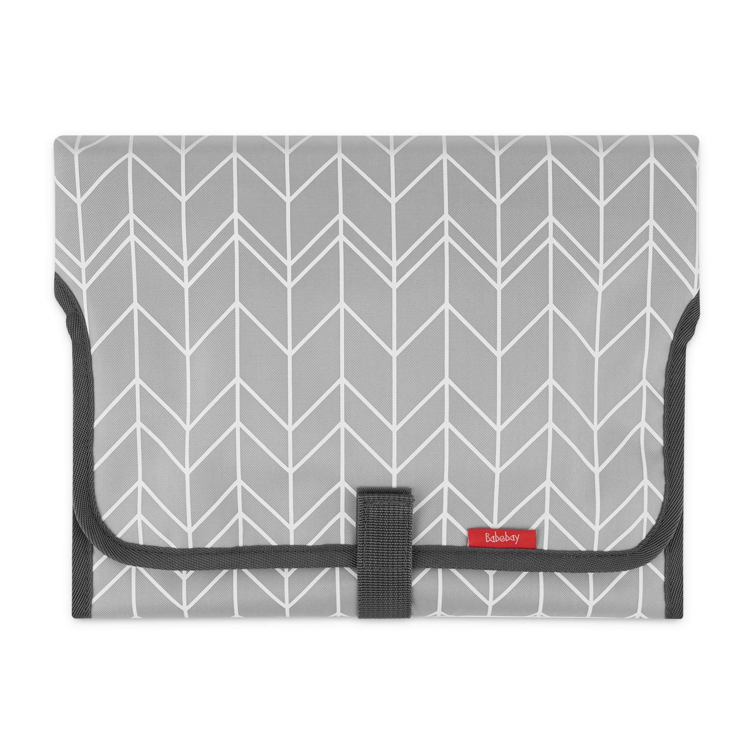 Babebay travel essential for moms and dads on the go.