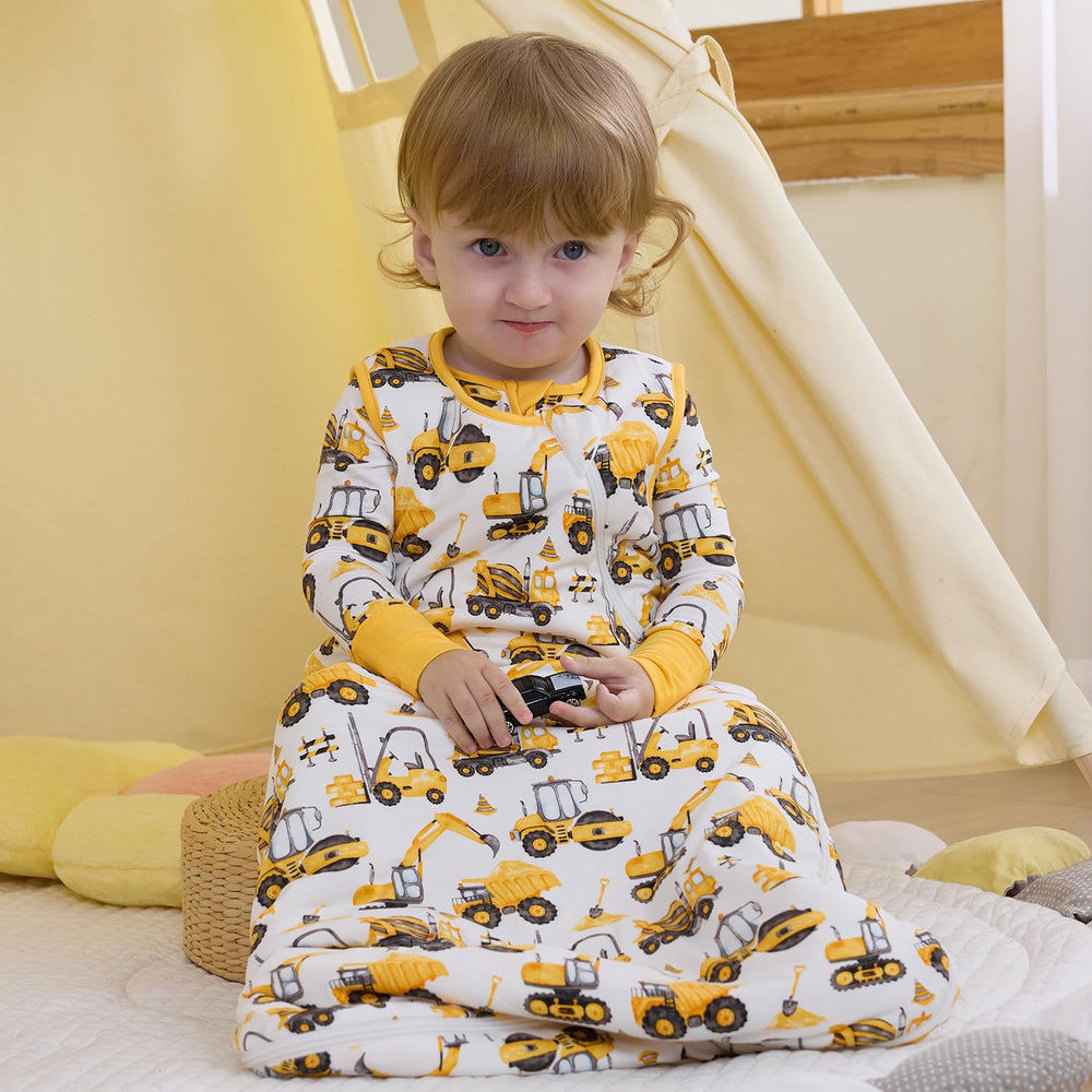 babee Reshinee hand-drawn prints add charm to daily wear