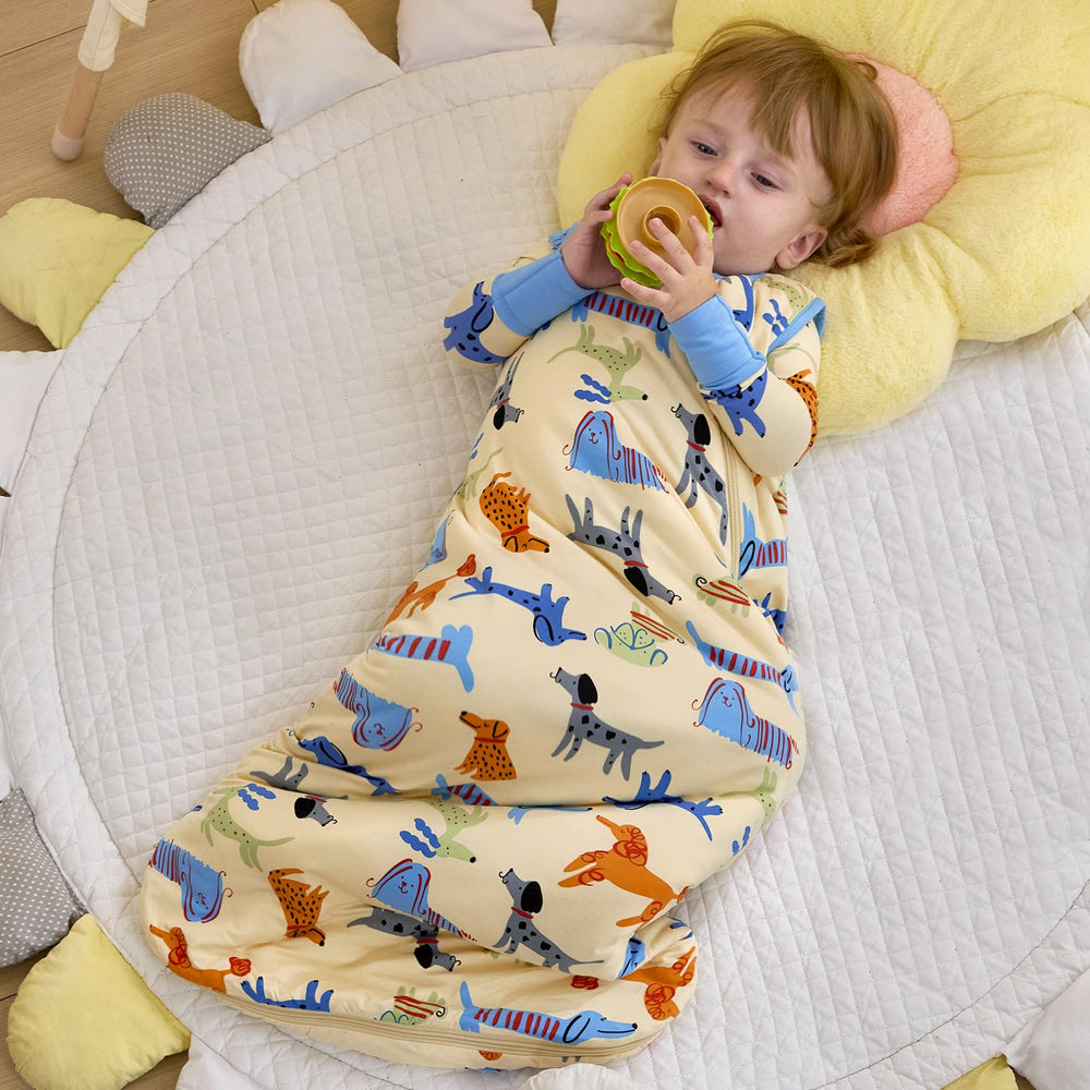 babee Reshinee machine washable fabric keeps colors bright and easy care