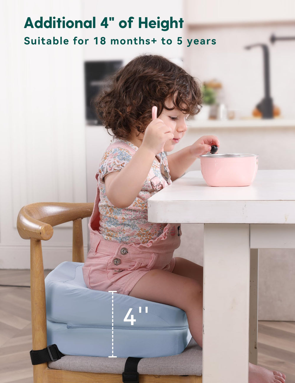 Babelio waterproof inner sponge protecting upholstery during spills