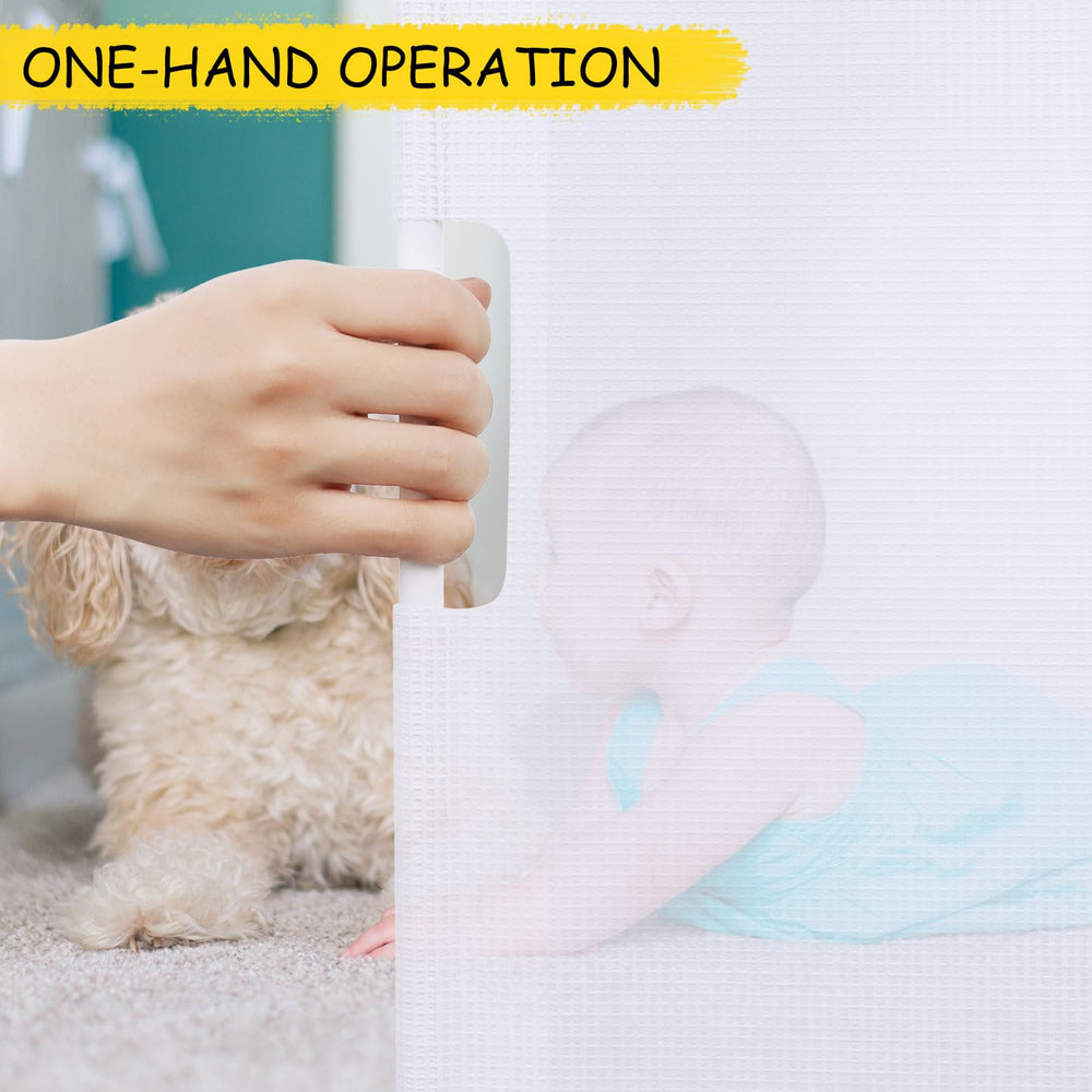 Babepai makes a thoughtful baby shower gift for busy households.
