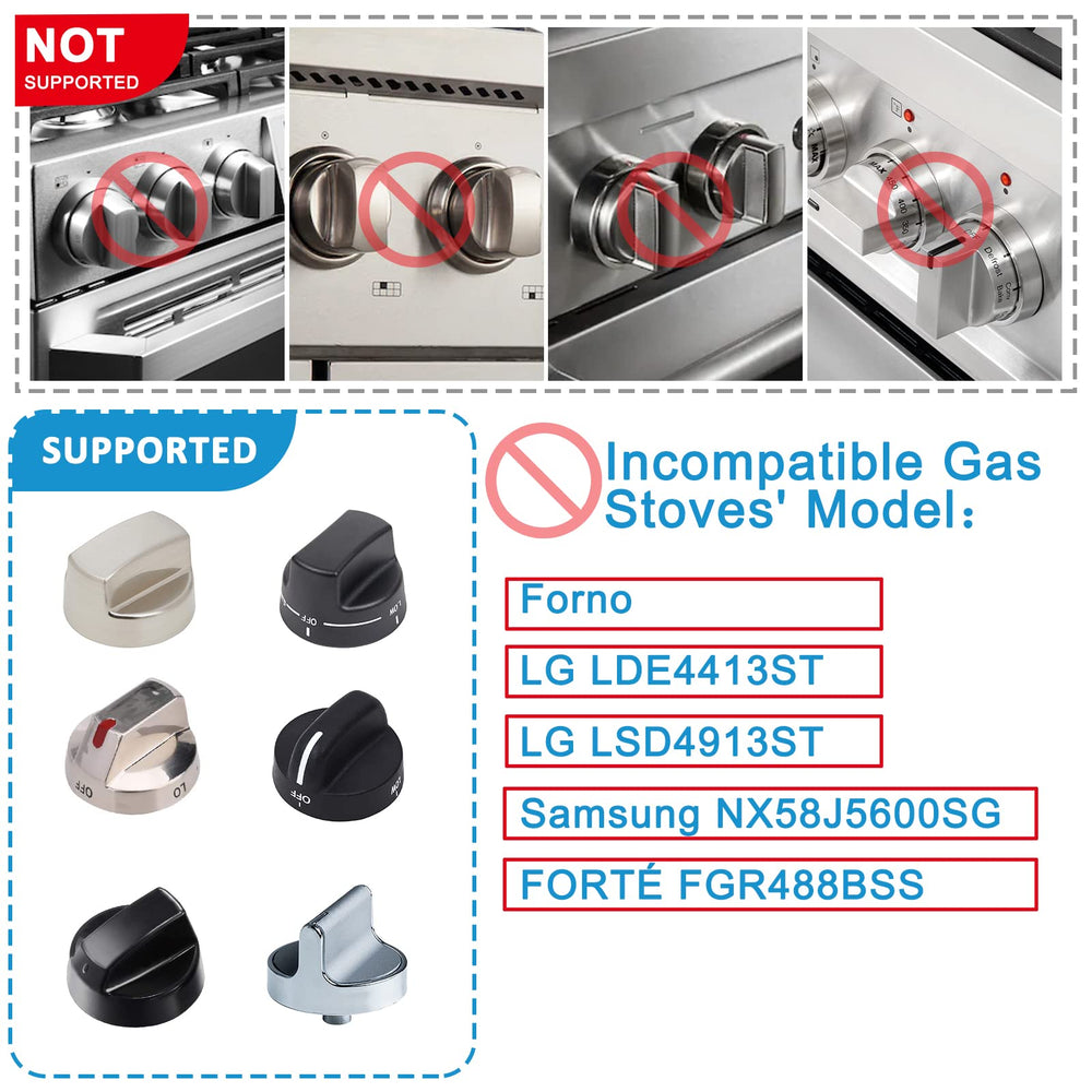Babepai close-up demonstrates clear design preserving control markers.