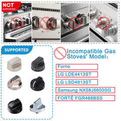 Babepai close-up demonstrates clear design preserving control markers.