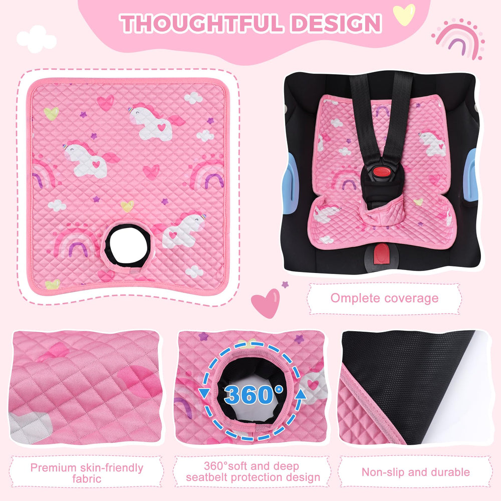 Babepets potty-training pad absorbent terry close-up highlighting absorbency