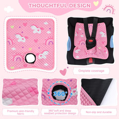 Babepets potty-training pad absorbent terry close-up highlighting absorbency