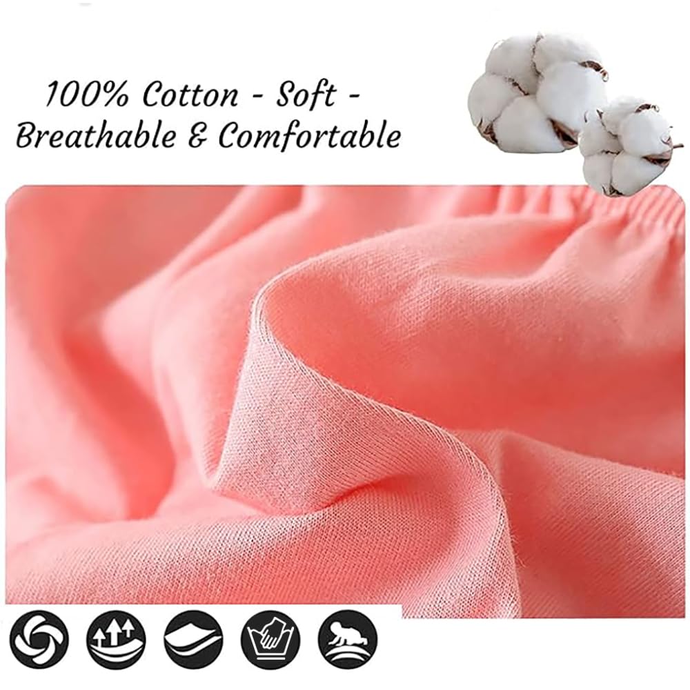 Baby Amabc 7Pack tag-outside feature helps protect sensitive skin.