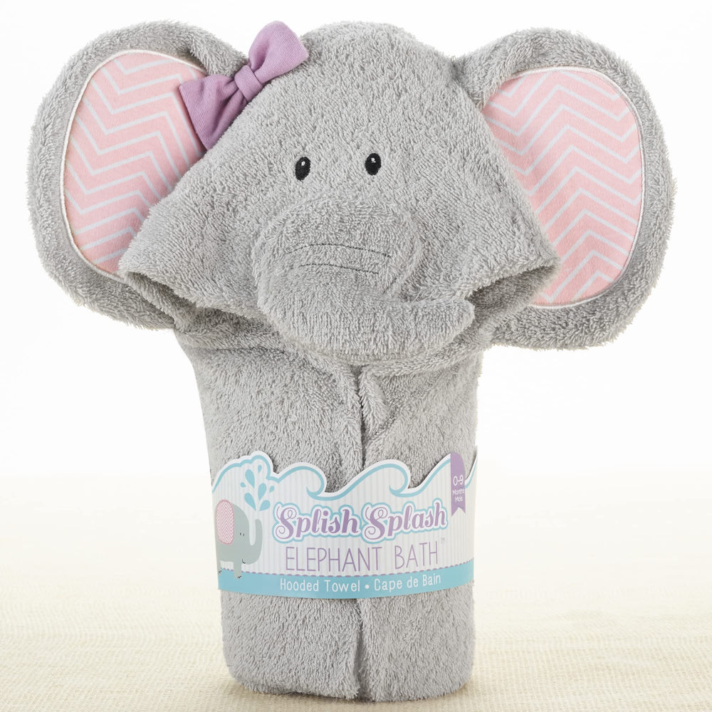 Sized for babies 0 to 9 months, ideal for newborns and infants