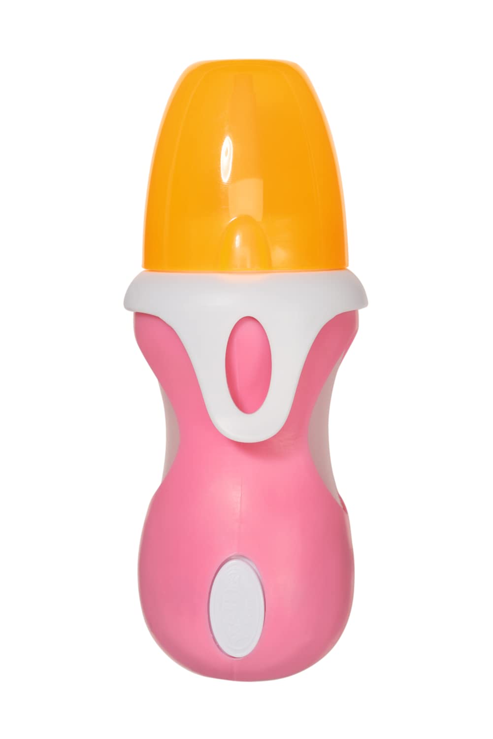 Baby Born Interact spoon close-up highlights nurturing pretend feeding