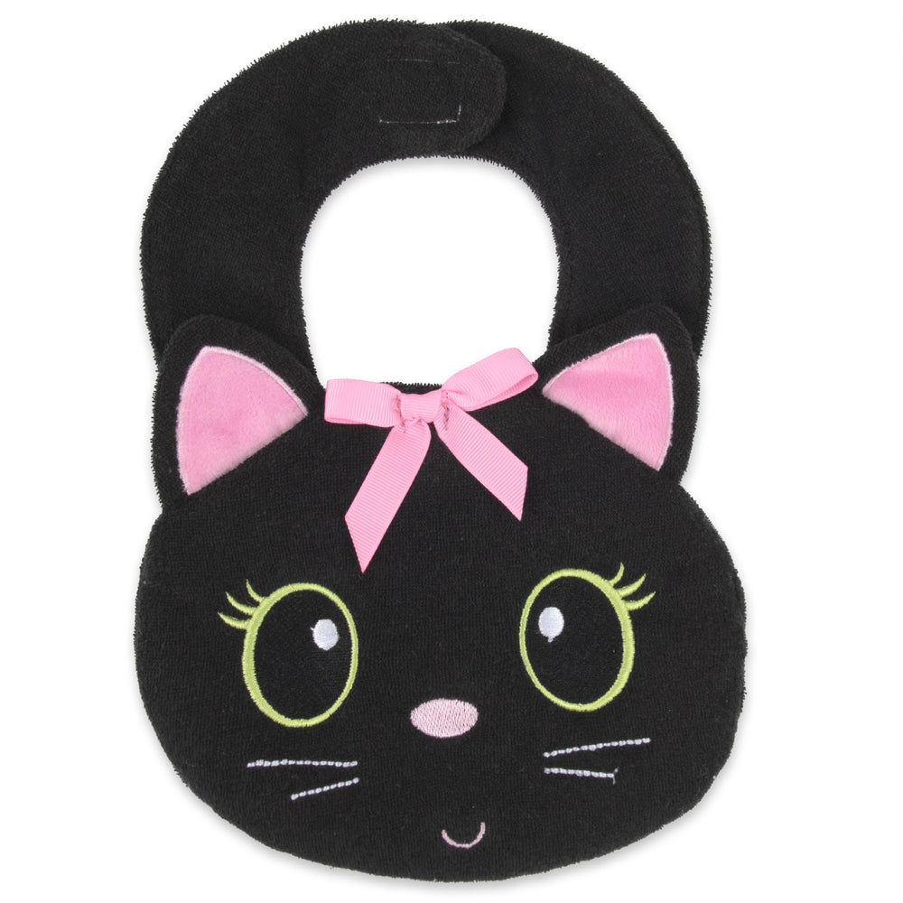 Baby Essentials holiday outfit accessory ideal for pumpkin patches and parties