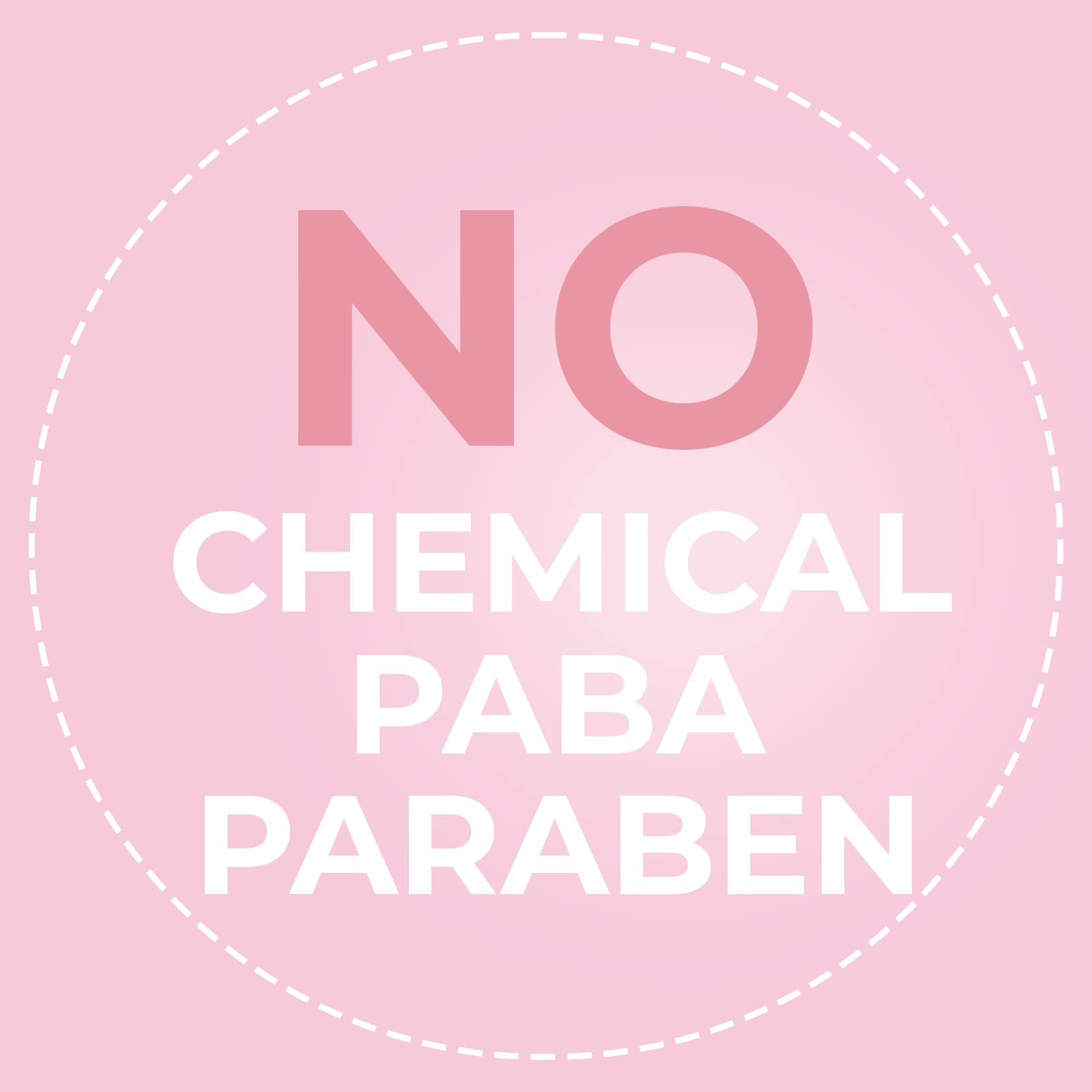 Pediatric-tested badge on Baby Jolie Shampoo Paris bottle signals safety