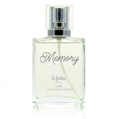 Baby Jolie Memory baby-smile cuddle moment demonstrates comforting scent during daily bonding.