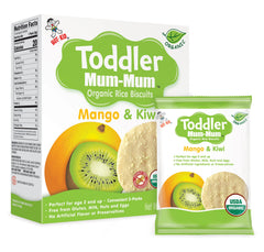 Baby Mum-Mum pack-front highlights on-the-go toddler snacks