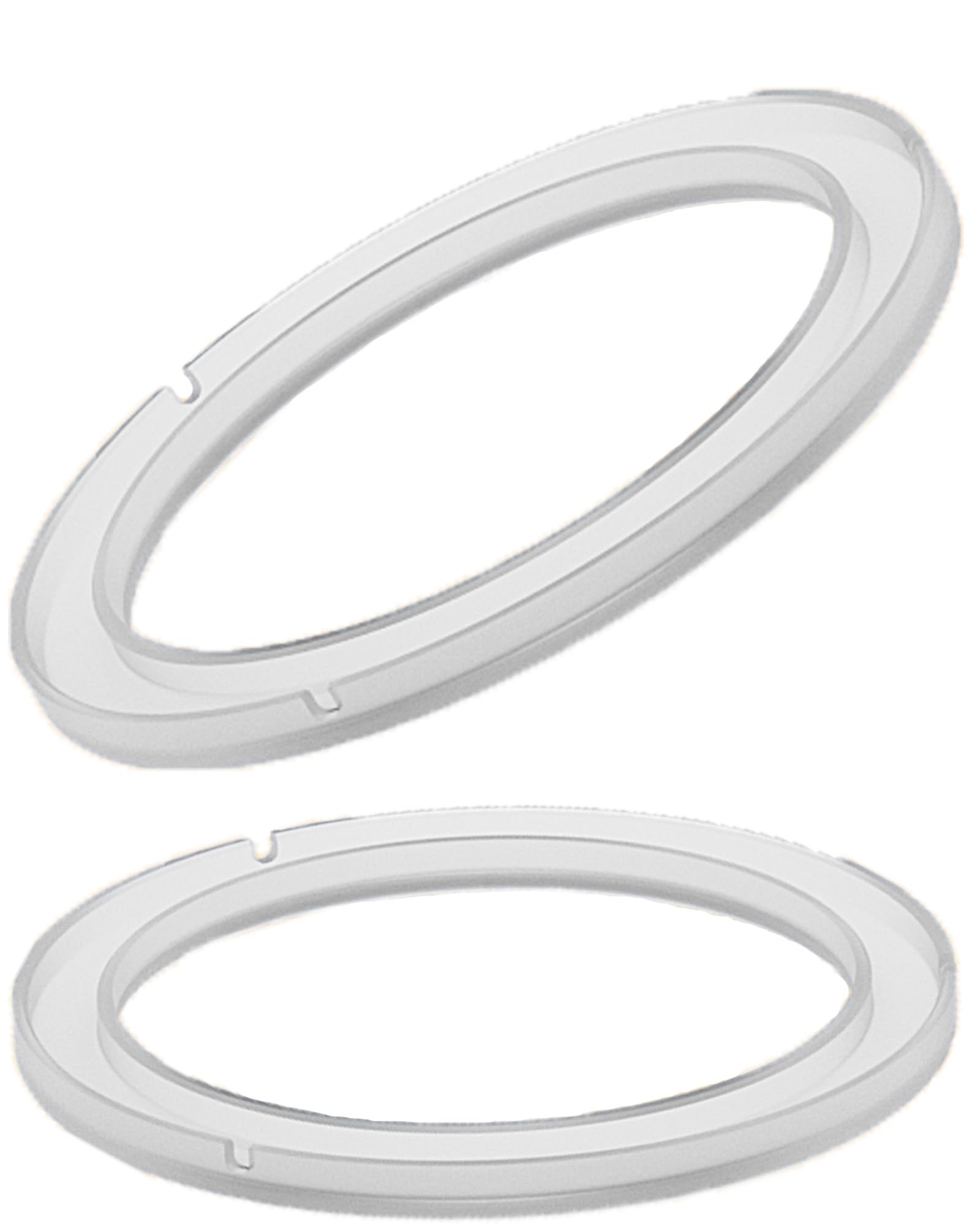Babyaid MW-080 gasket pack replacement for quick, compatible bottle warmer setup.