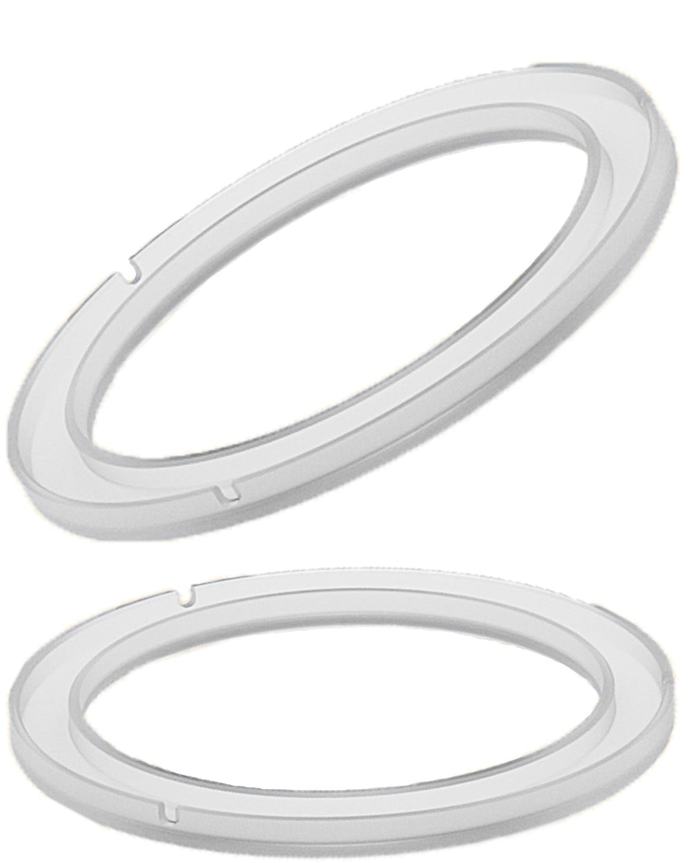 Babyaid MW-080 gasket pack replacement for quick, compatible bottle warmer setup.