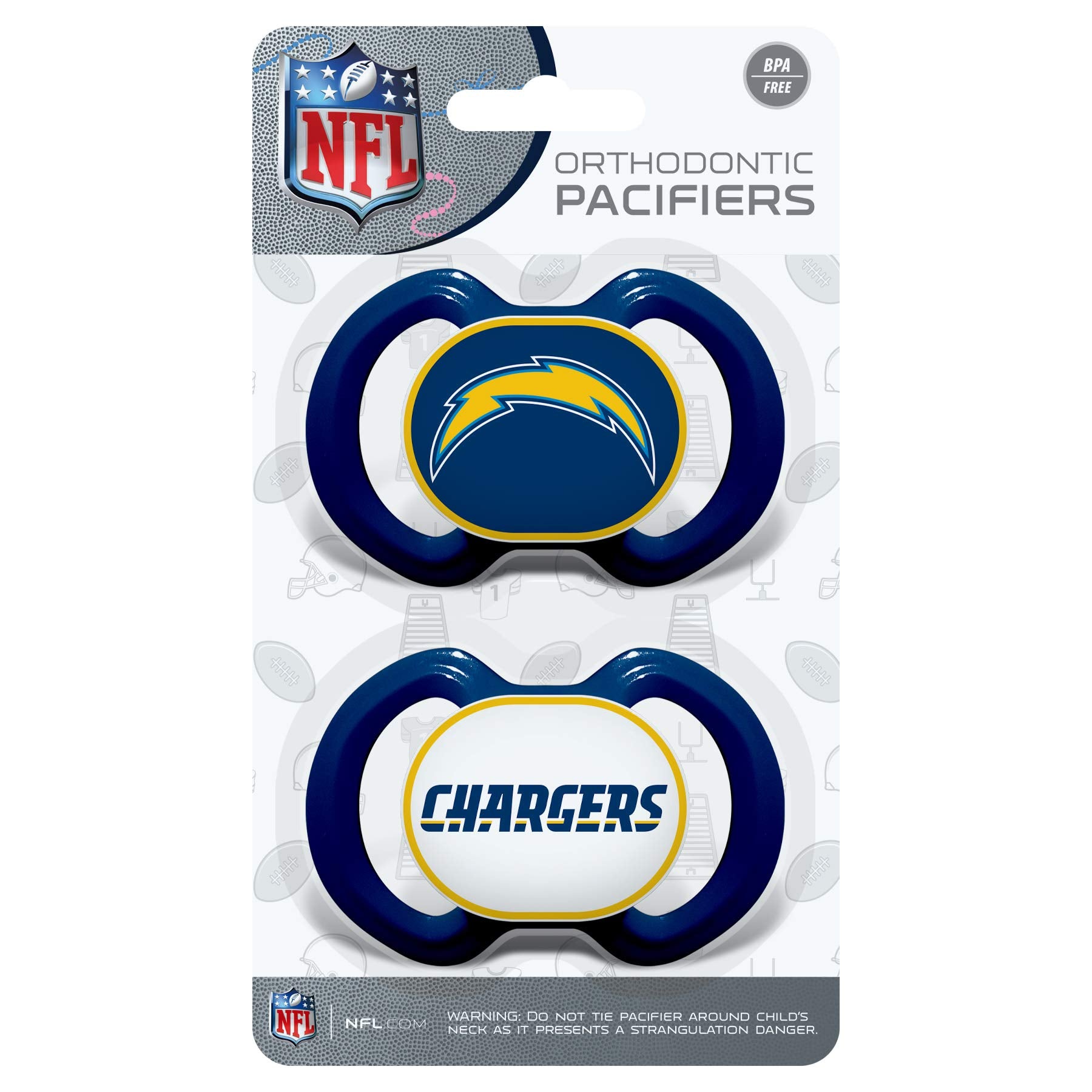 Baby Fanatic pacifier orthodontic nipple close-up emphasizes safe, comfortable design for infants.