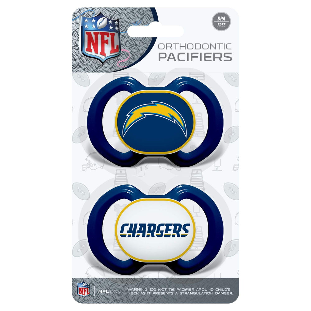 Baby Fanatic pacifier orthodontic nipple close-up emphasizes safe, comfortable design for infants.