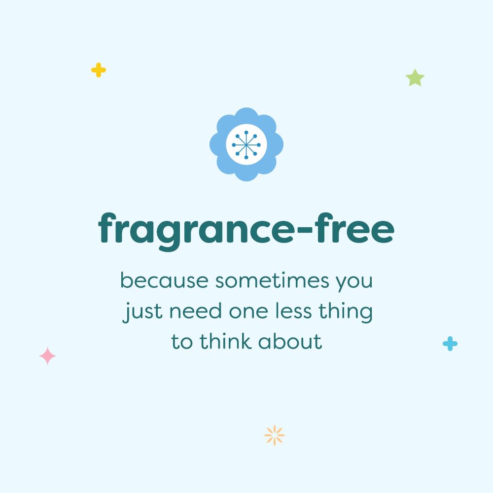 Babyganics SPF50 water-resistant sunscreen for outdoor adventures up to 80 minutes