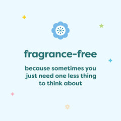 BabyGanics Micellar Cleanser ingredients aloe leaf juice, allantoin, chamomile oil