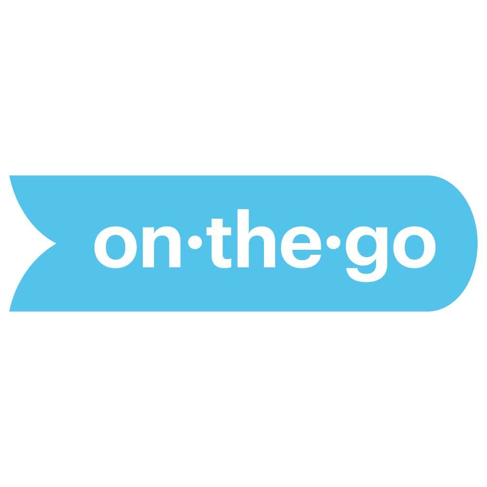 Highchair cleaning with Babyganics wipes on a tray surface