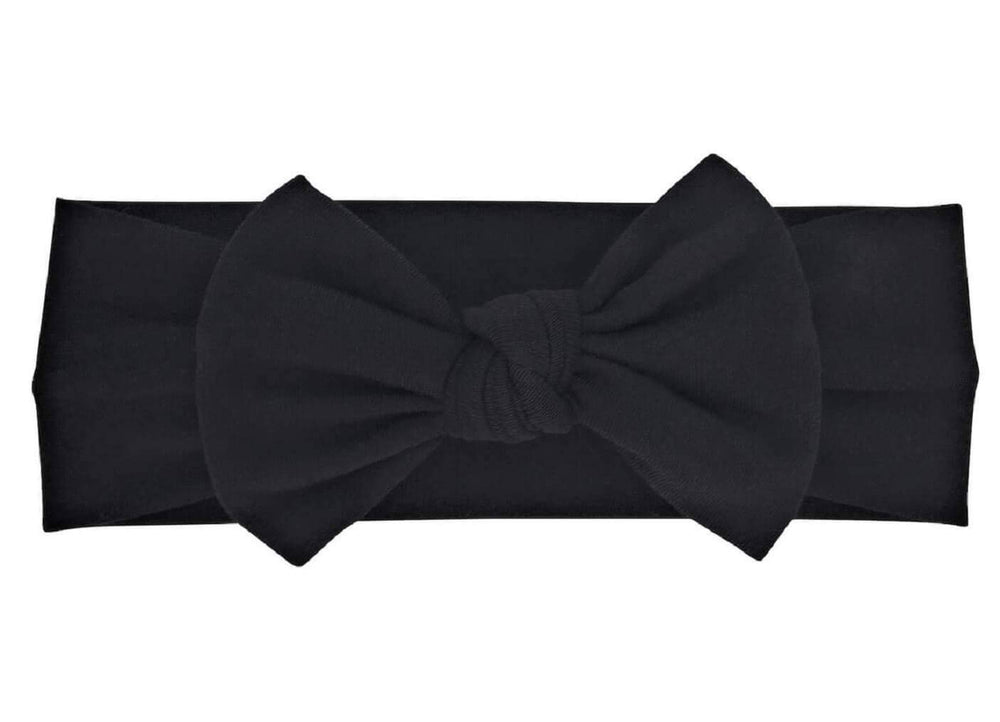 BABYGIZ packaging showcases gift-ready presentation for baby showers or birthdays