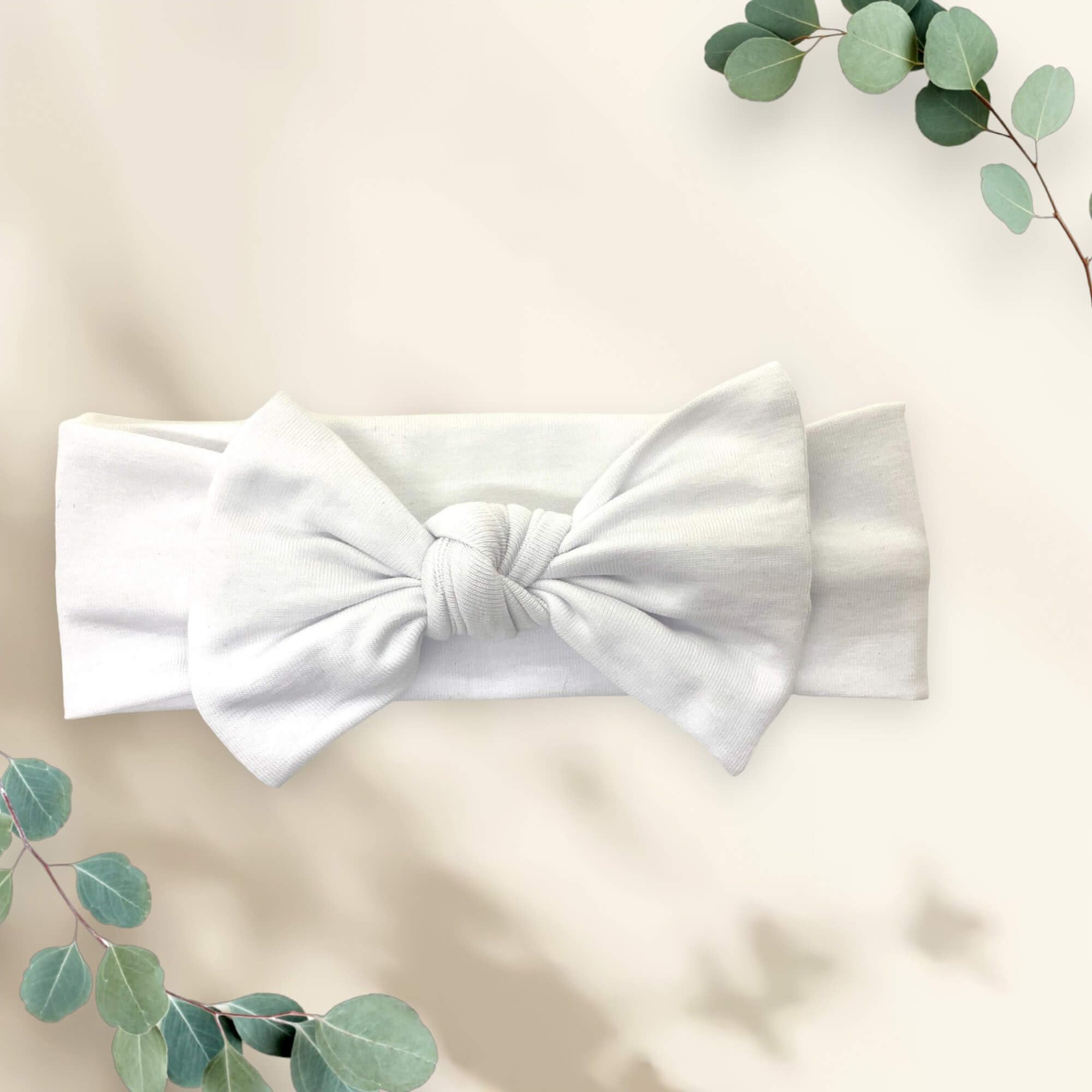 BABYGIZ gift-ready packaging makes it a thoughtful baby gift.