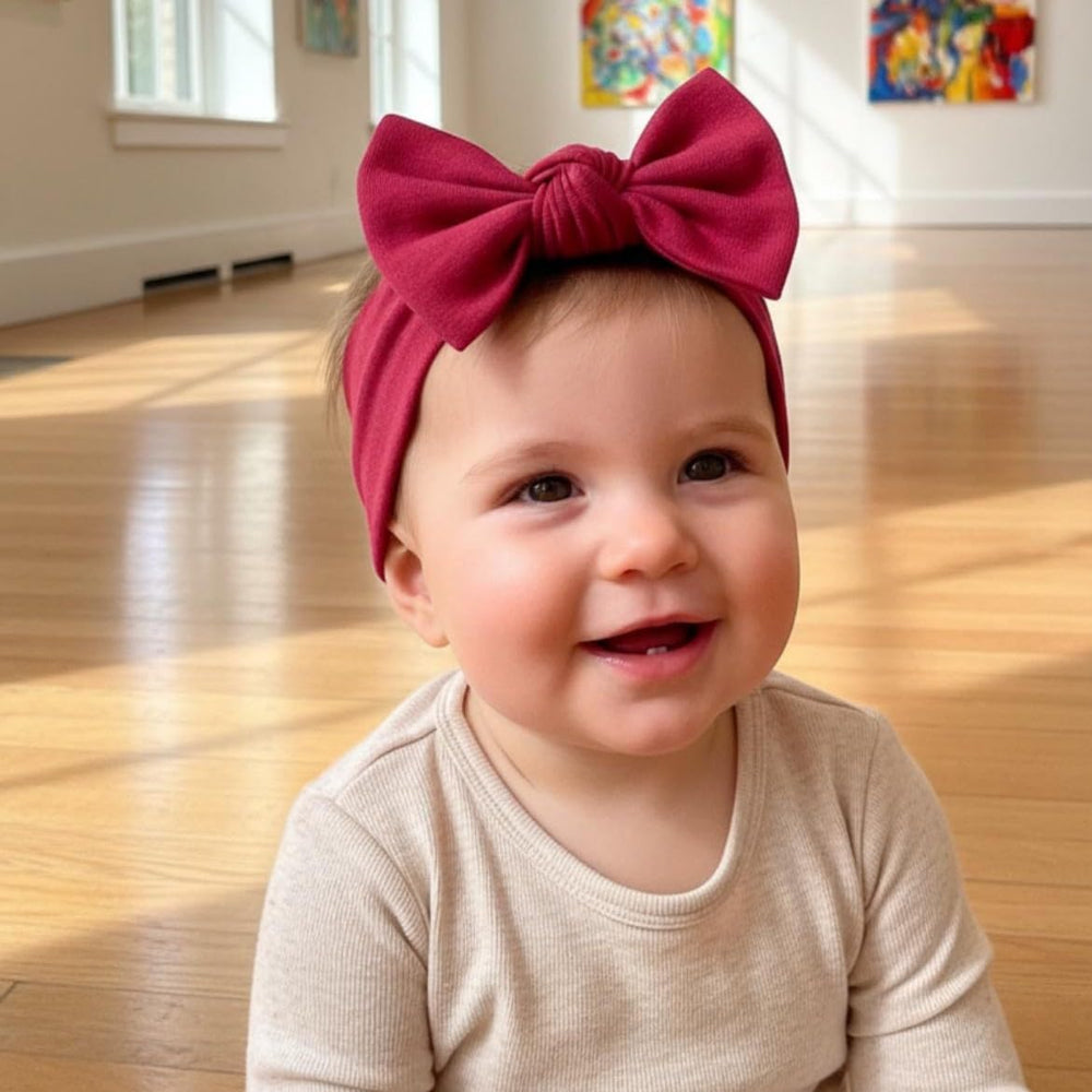 BABYGIZ handmade in turkey tag emphasizes craft and durability