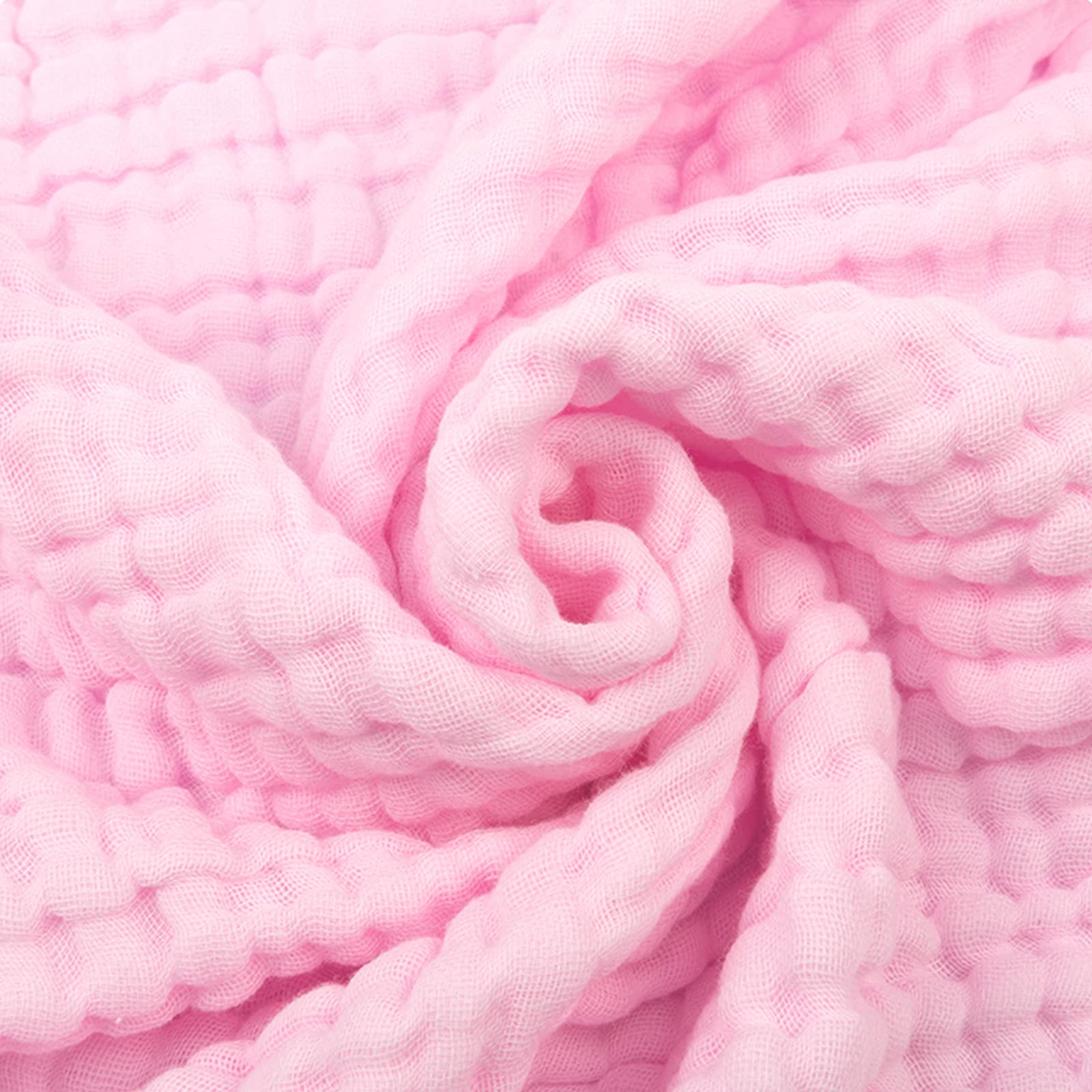 babygoal baby bath robe image conveying warm post-bath wrap