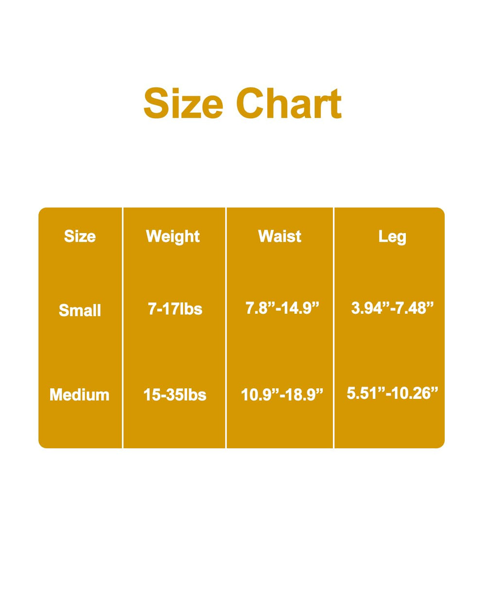 babygoal diaper cover demonstrates a versatile, multi-use shell for cloth or swim wear.