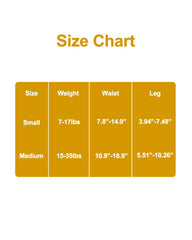 babygoal diaper cover demonstrates a versatile, multi-use shell for cloth or swim wear.