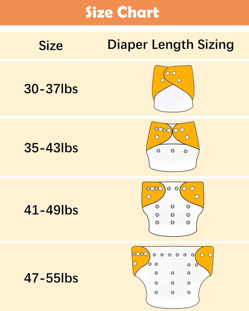 babygoal leakproof cover closeup highlights waterproof breathable fabric