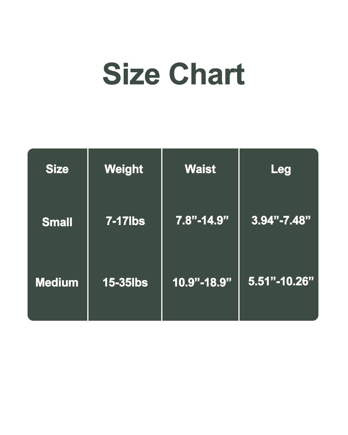 Babygoal reusable machine-washable cover offers durable economical diaper protection
