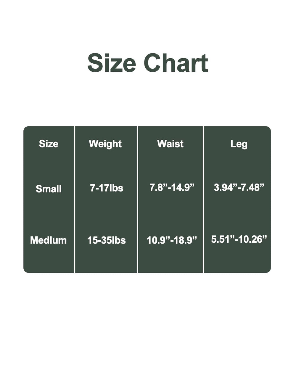 Babygoal reusable machine-washable cover offers durable economical diaper protection